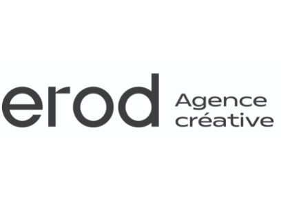 Erod agence créative Erod agence créative